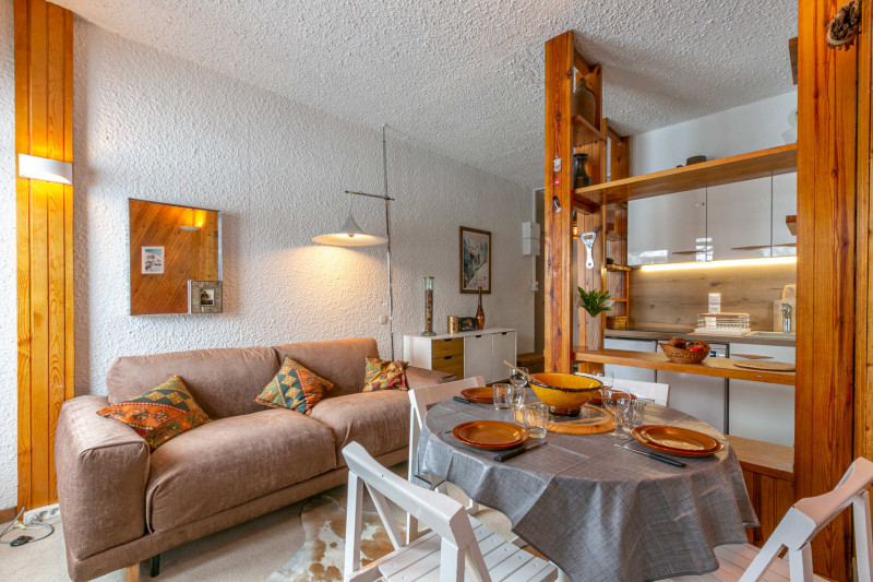 _lv_images__lot_0002340258_02_17407812 _lv_images__lot_0002340258_02_17407812