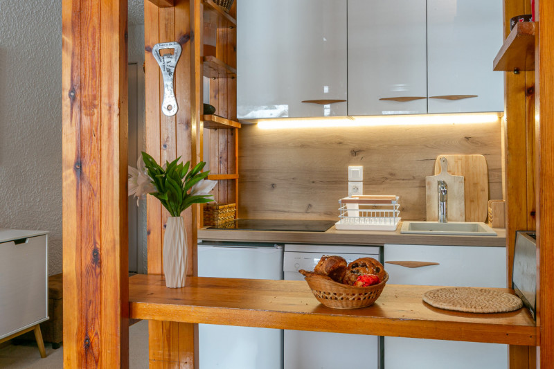 _lv_images__lot_0002340258_05_17784634 _lv_images__lot_0002340258_05_17784634