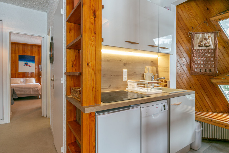 _lv_images__lot_0002340258_06_17784635 _lv_images__lot_0002340258_06_17784635