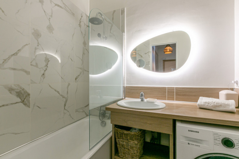 _lv_images__lot_0002340258_09_17416560 _lv_images__lot_0002340258_09_17416560