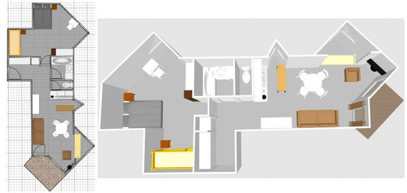 _lv_images__lot_0002340258_11_18467041