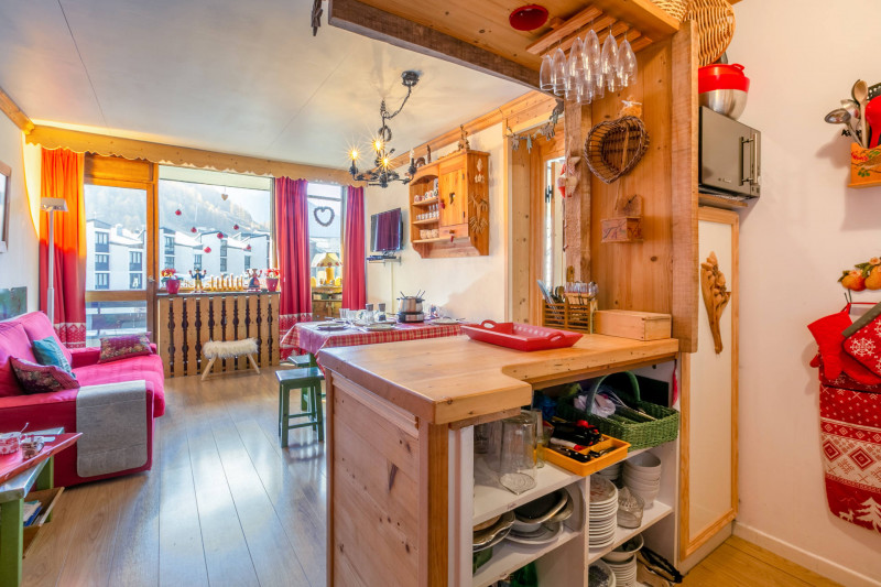 _lv_images__lot_0002340259_04_17401840 _lv_images__lot_0002340259_04_17401840