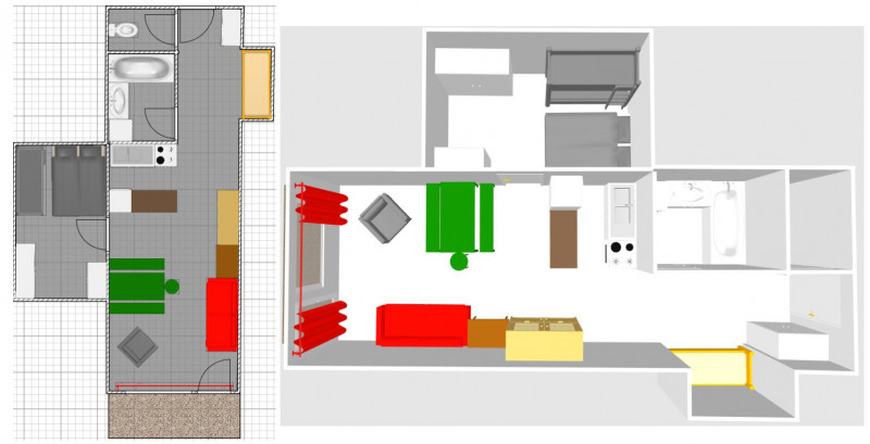 _lv_images__lot_0002340259_12_18260293