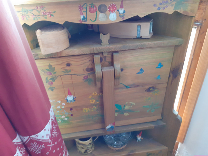 _lv_images__lot_0002340259_14_17419291 _lv_images__lot_0002340259_14_17419291