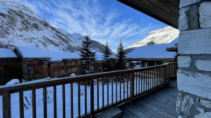 _lv_images__lot_0002340260_04_17409473 _lv_images__lot_0002340260_04_17409473