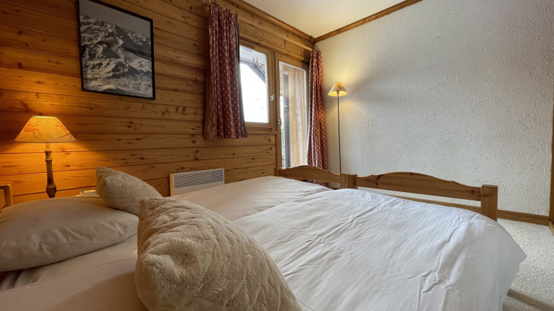 _lv_images__lot_0002340260_10_17409479 _lv_images__lot_0002340260_10_17409479