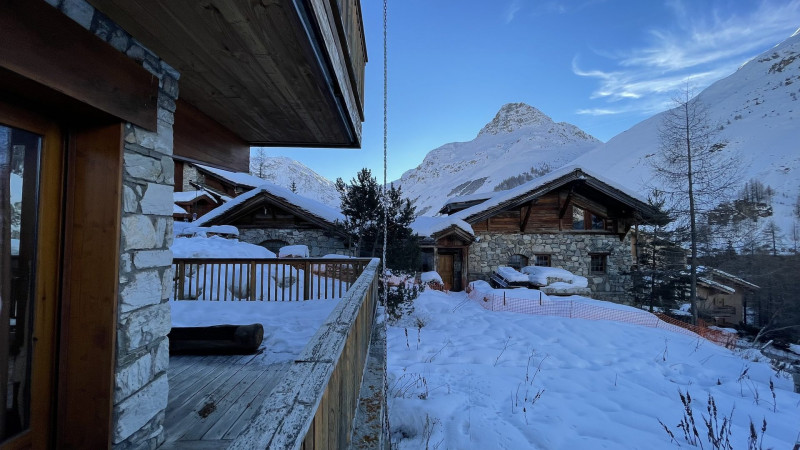 _lv_images__lot_0002340260_15_17830562