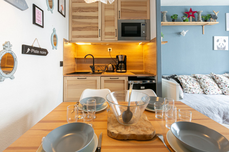 _lv_images__lot_0002340261_03_17367914 _lv_images__lot_0002340261_03_17367914