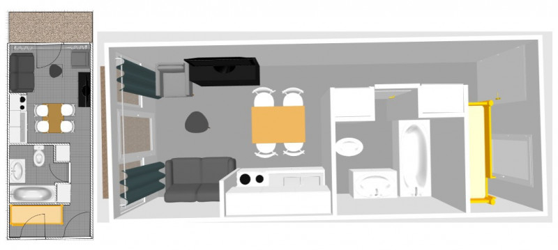 _lv_images__lot_0002340261_11_18558975