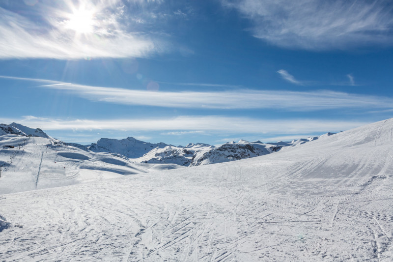 _lv_images__lot_0002340261_15_18067621 _lv_images__lot_0002340261_15_18067621