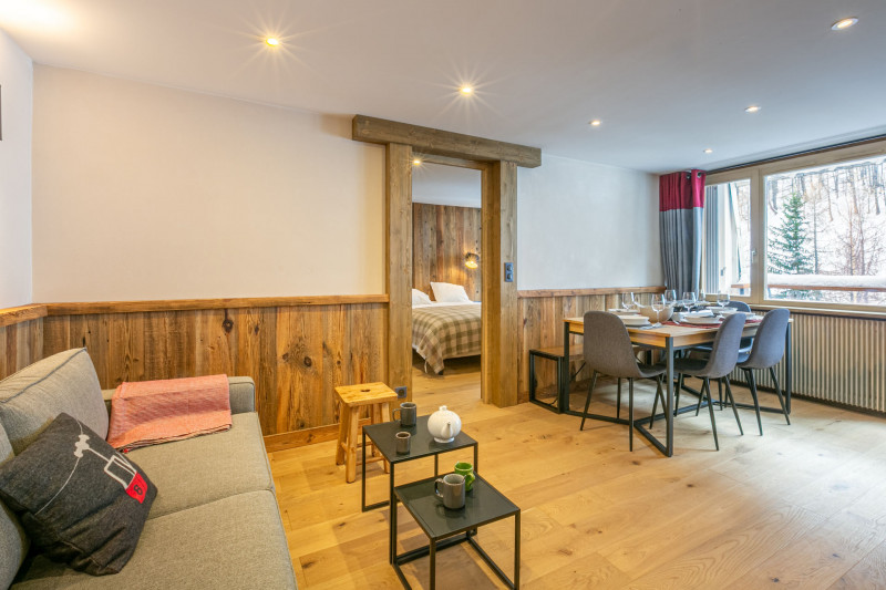 _lv_images__lot_0002340264_01_17364615 _lv_images__lot_0002340264_01_17364615