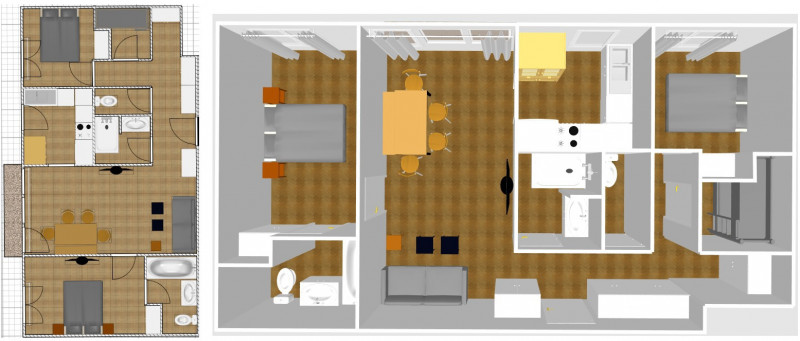 _lv_images__lot_0002340264_03_17416647 _lv_images__lot_0002340264_03_17416647