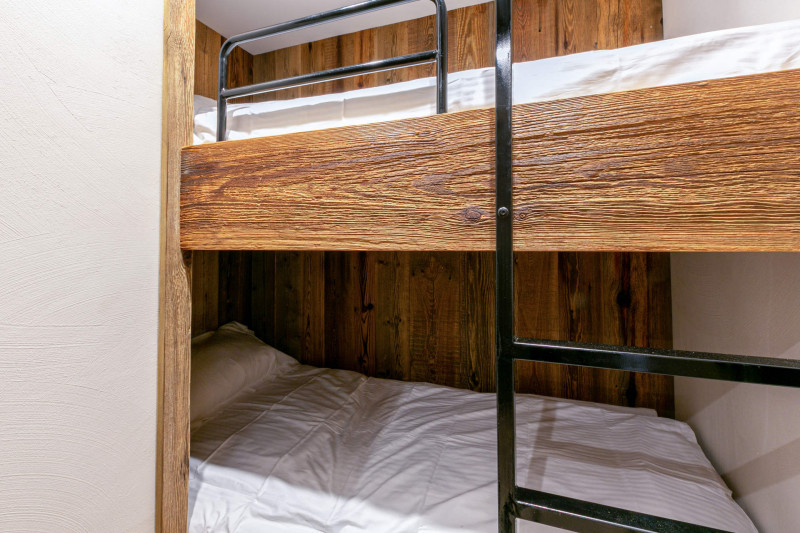 _lv_images__lot_0002340264_09_17407788 _lv_images__lot_0002340264_09_17407788