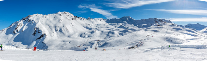 _lv_images__lot_0002340264_15_19334758 _lv_images__lot_0002340264_15_19334758