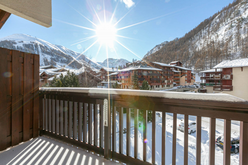 _lv_images__lot_0002340265_14_17758861 _lv_images__lot_0002340265_14_17758861