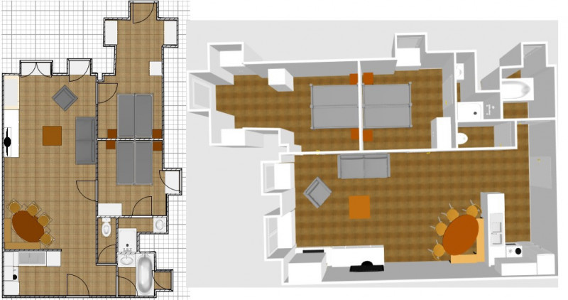 _lv_images__lot_0002340266_15_17436874