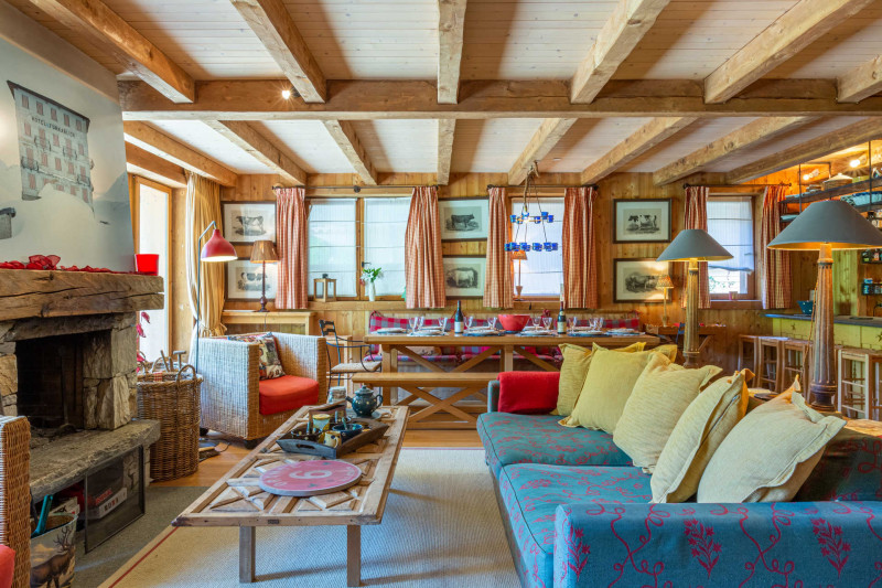 _lv_images__lot_0002340270_01_18063853 _lv_images__lot_0002340270_01_18063853