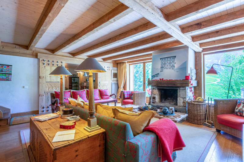 _lv_images__lot_0002340270_02_18063854 _lv_images__lot_0002340270_02_18063854