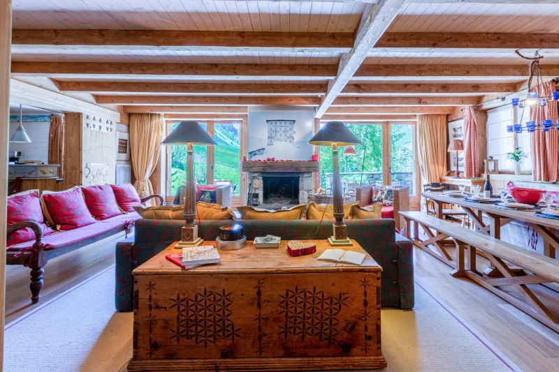 _lv_images__lot_0002340270_03_17408931 _lv_images__lot_0002340270_03_17408931