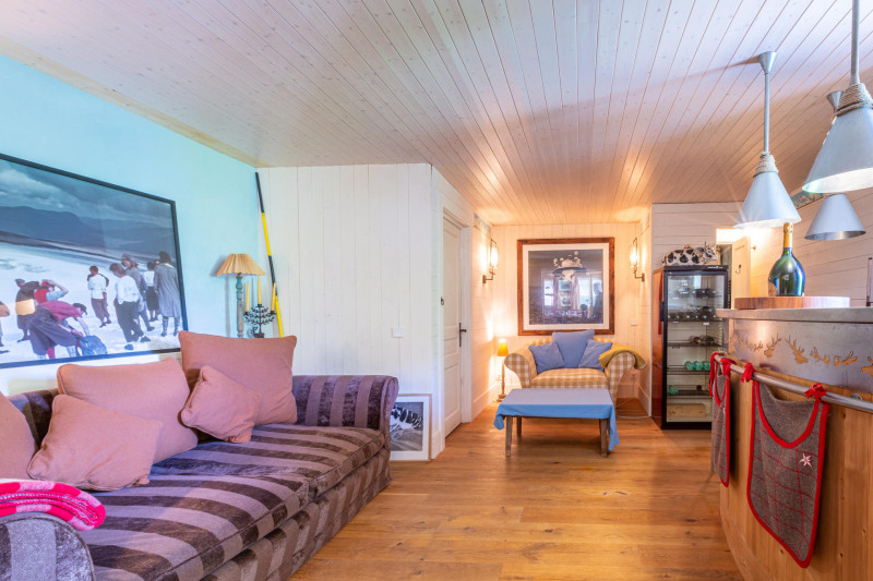 _lv_images__lot_0002340270_05_18223834 _lv_images__lot_0002340270_05_18223834