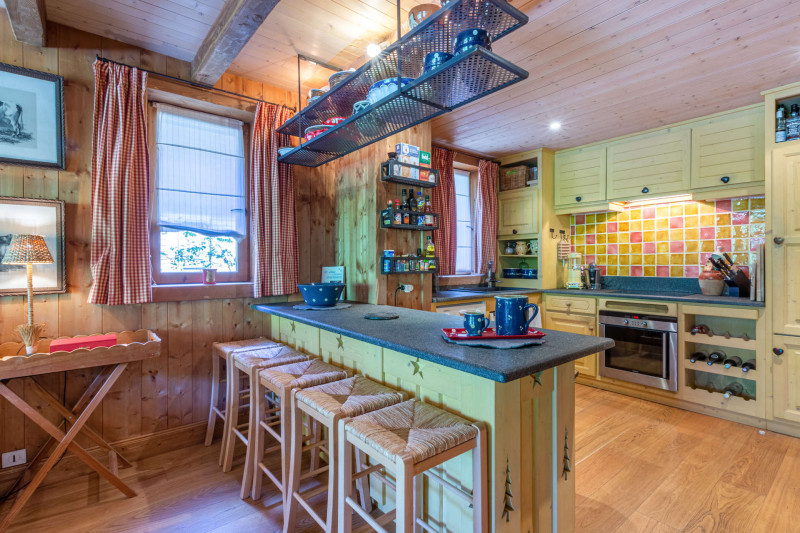 _lv_images__lot_0002340270_06_17408934 _lv_images__lot_0002340270_06_17408934