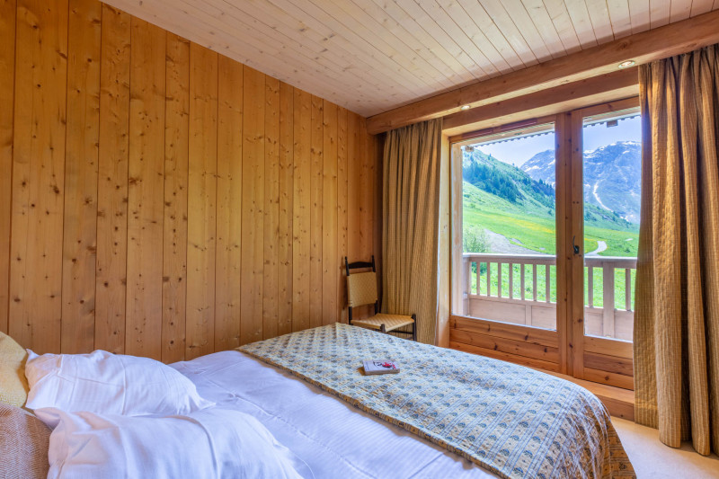 _lv_images__lot_0002340270_10_17417603 _lv_images__lot_0002340270_10_17417603