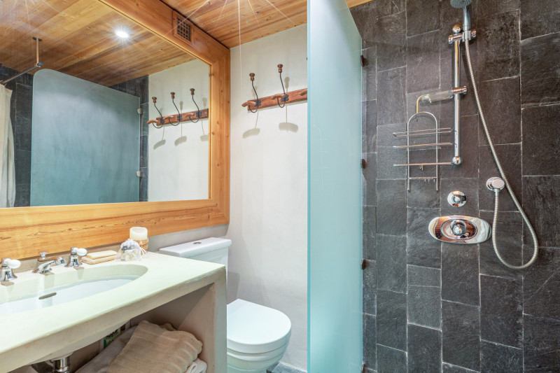 _lv_images__lot_0002340270_12_17400256