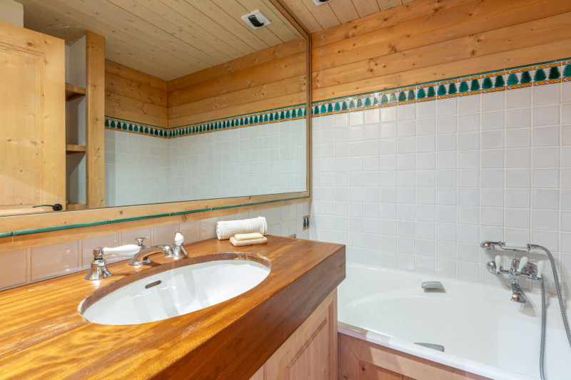 _lv_images__lot_0002340270_13_17757825