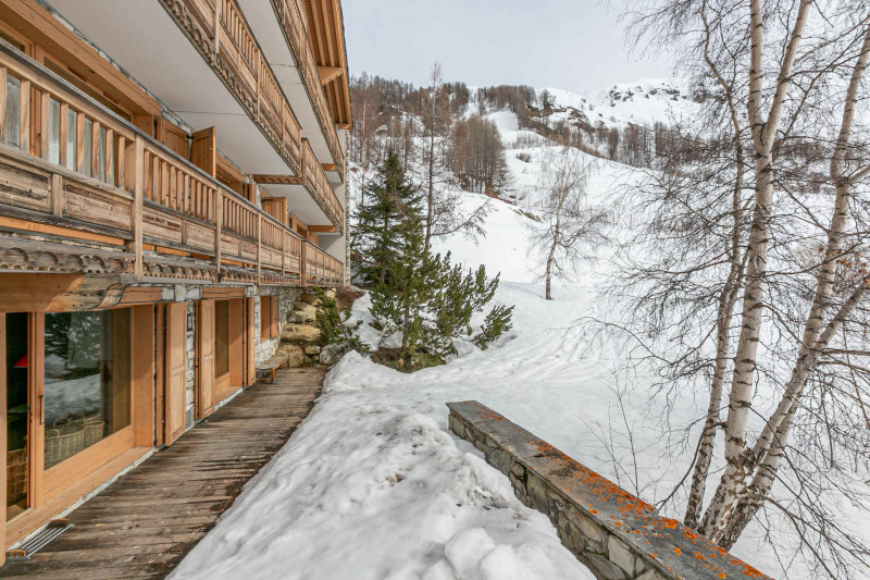 _lv_images__lot_0002340270_16_17417609 _lv_images__lot_0002340270_16_17417609