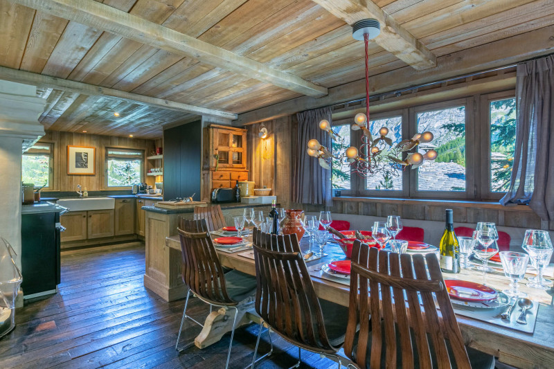 _lv_images__lot_0002340271_03_17298654