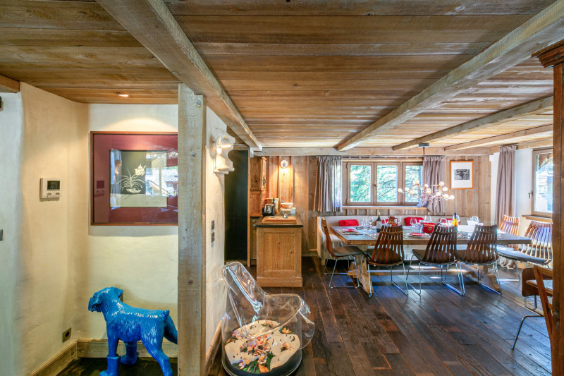 _lv_images__lot_0002340271_06_17381010 _lv_images__lot_0002340271_06_17381010