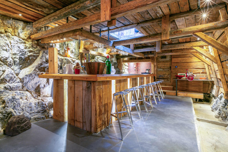 _lv_images__lot_0002340271_08_19325884 _lv_images__lot_0002340271_08_19325884