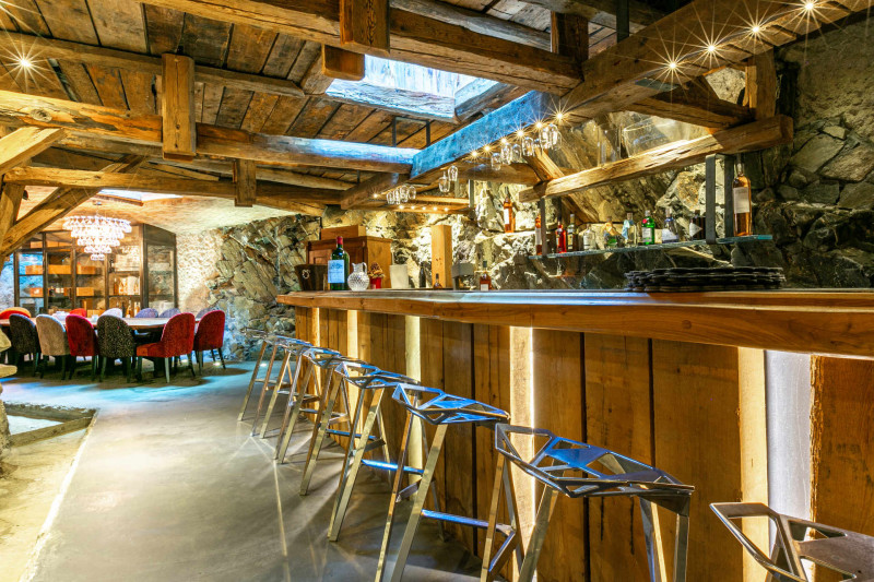 _lv_images__lot_0002340271_09_17363706 _lv_images__lot_0002340271_09_17363706