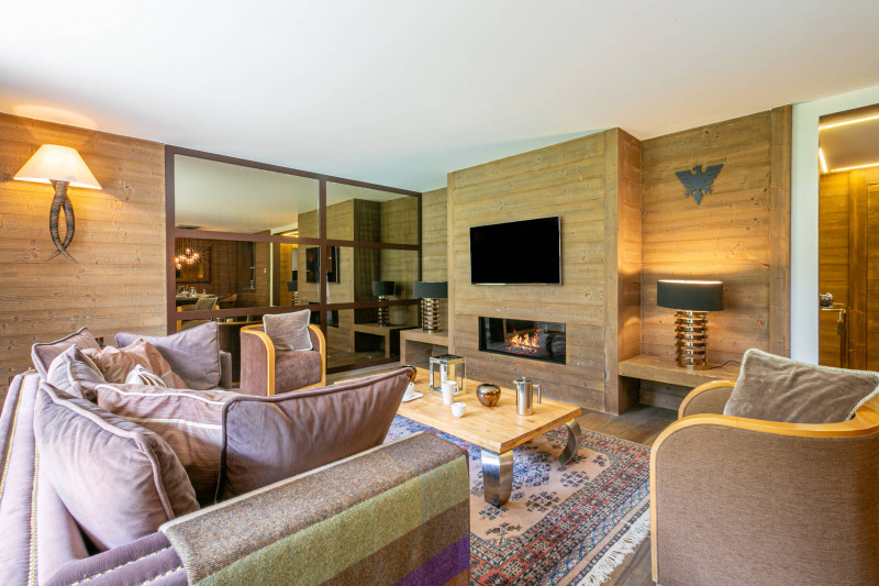 _lv_images__lot_0002340273_03_18182214 _lv_images__lot_0002340273_03_18182214