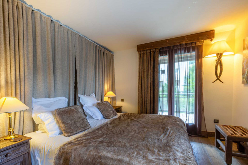 _lv_images__lot_0002340273_07_17366933 _lv_images__lot_0002340273_07_17366933