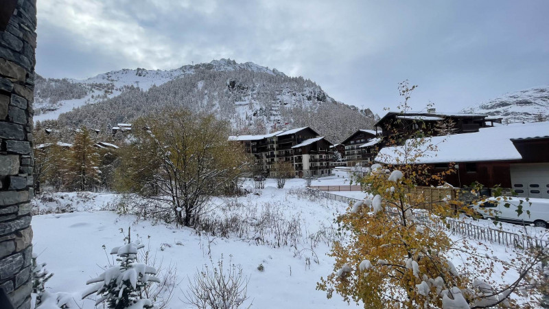 _lv_images__lot_0002340273_16_19336869 _lv_images__lot_0002340273_16_19336869