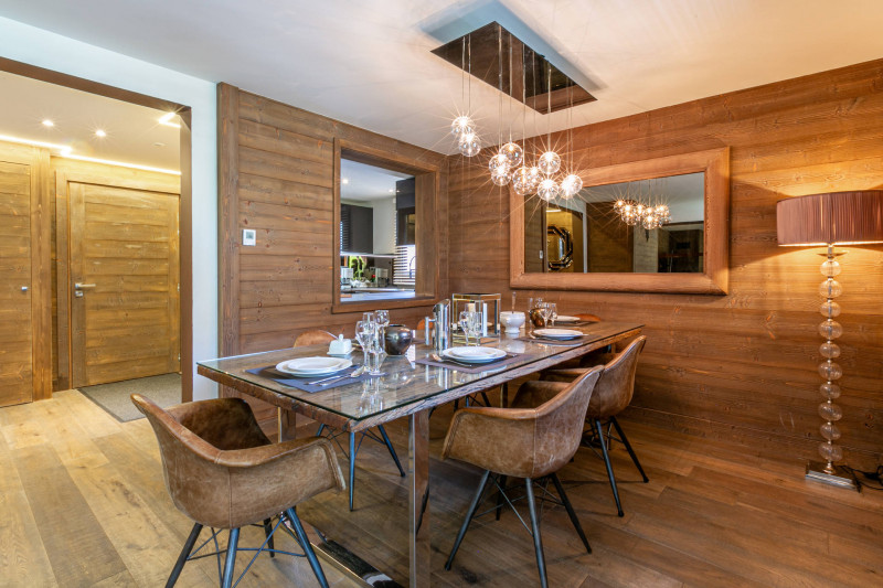 _lv_images__lot_0002340274_06_17366627 _lv_images__lot_0002340274_06_17366627