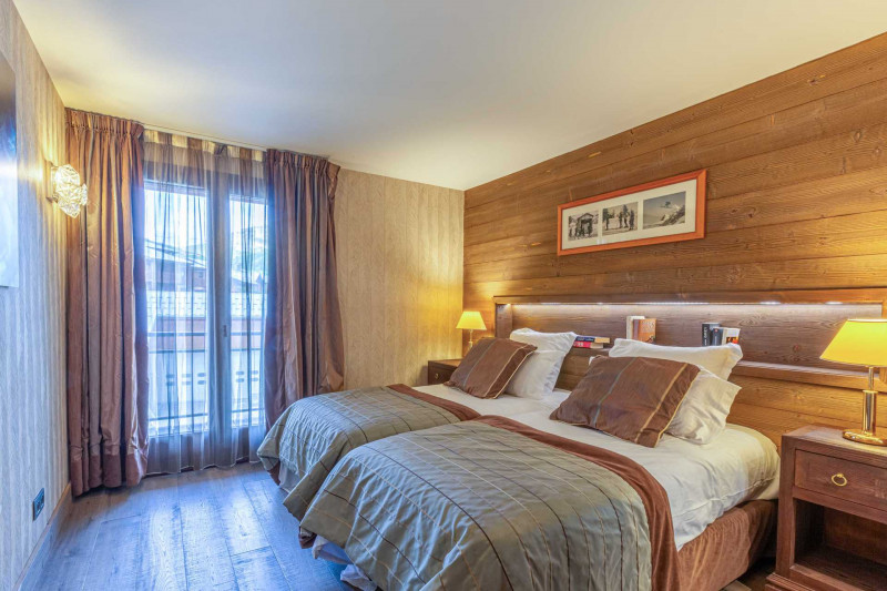 _lv_images__lot_0002340274_09_17384091 _lv_images__lot_0002340274_09_17384091