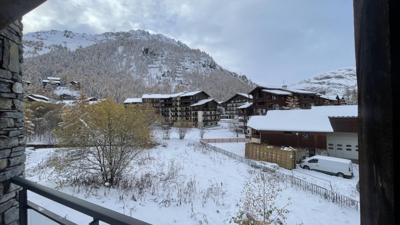 _lv_images__lot_0002340274_15_18181767 _lv_images__lot_0002340274_15_18181767