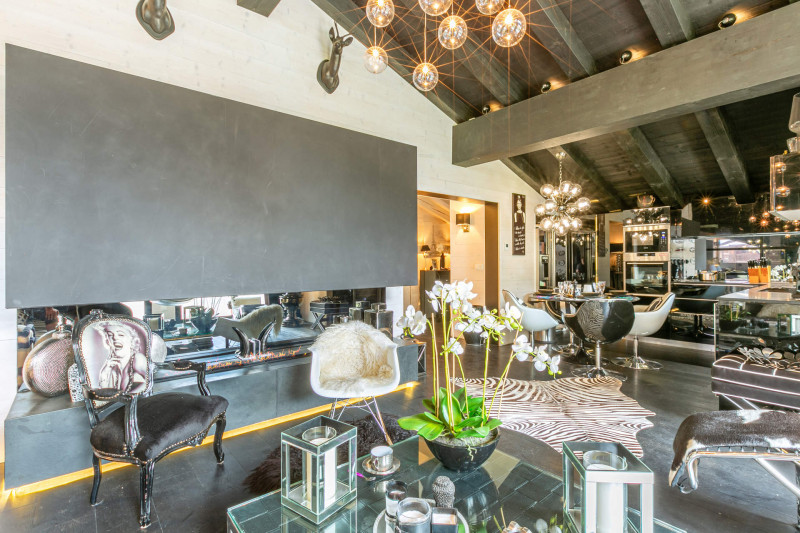 _lv_images__lot_0002340275_03_17366242 _lv_images__lot_0002340275_03_17366242