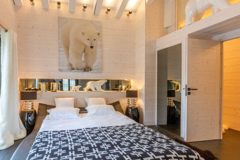 _lv_images__lot_0002340275_07_17383952 _lv_images__lot_0002340275_07_17383952