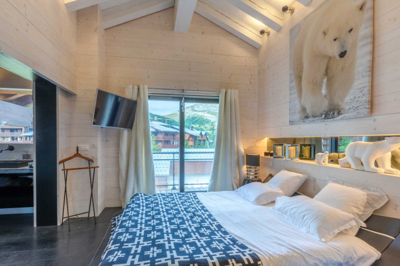 _lv_images__lot_0002340275_08_18224561 _lv_images__lot_0002340275_08_18224561