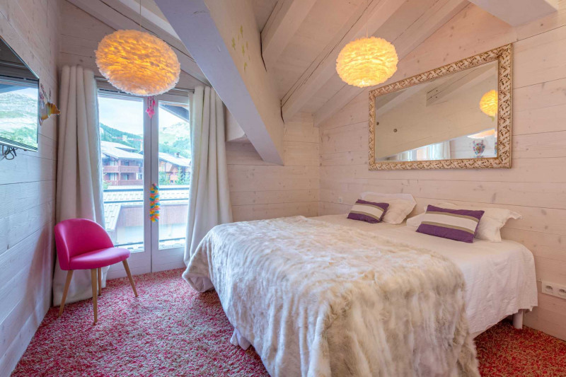 _lv_images__lot_0002340275_09_17383954 _lv_images__lot_0002340275_09_17383954