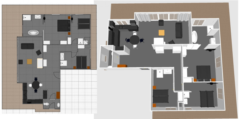 _lv_images__lot_0002340275_16_18431312 _lv_images__lot_0002340275_16_18431312