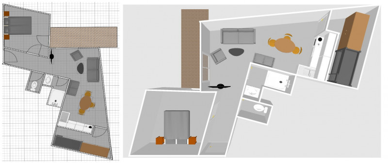 _lv_images__lot_0002340277_13_17402394 _lv_images__lot_0002340277_13_17402394