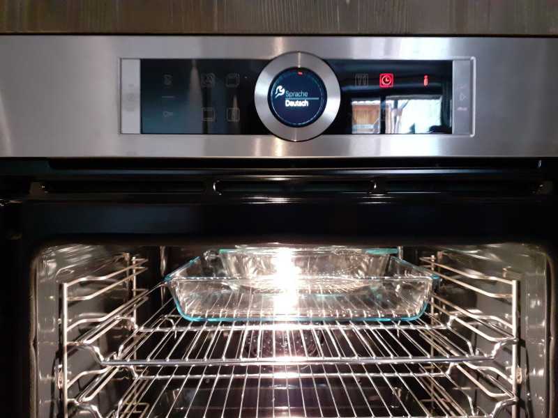 _lv_images__lot_0002340277_15_17367426 _lv_images__lot_0002340277_15_17367426