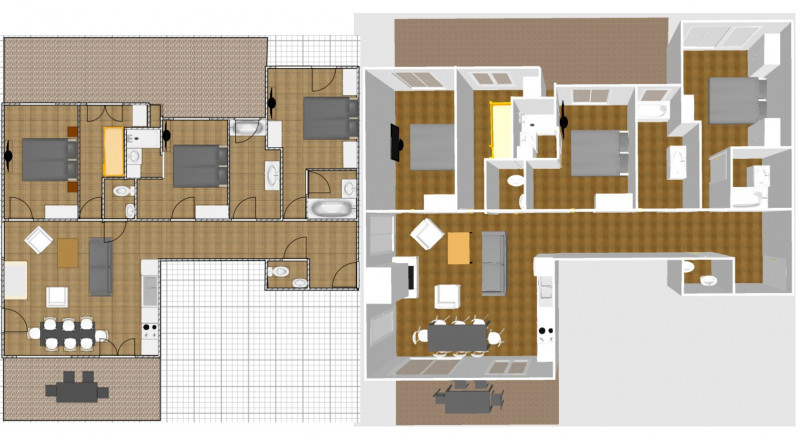 _lv_images__lot_0002340278_16_17383381 _lv_images__lot_0002340278_16_17383381