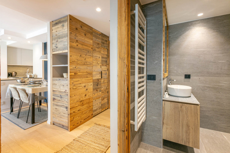 _lv_images__lot_0002340282_13_18519933