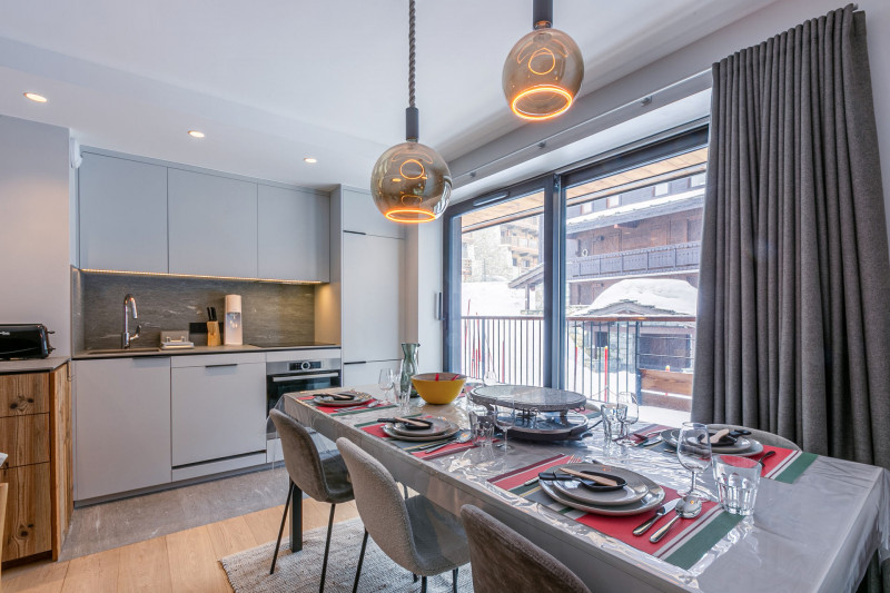 _lv_images__lot_0002340283_07_19337766 _lv_images__lot_0002340283_07_19337766