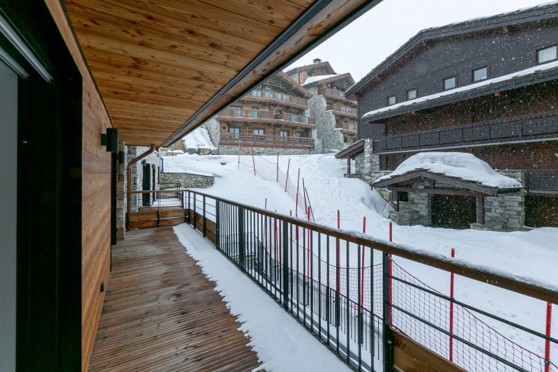 _lv_images__lot_0002340283_15_17787881 _lv_images__lot_0002340283_15_17787881